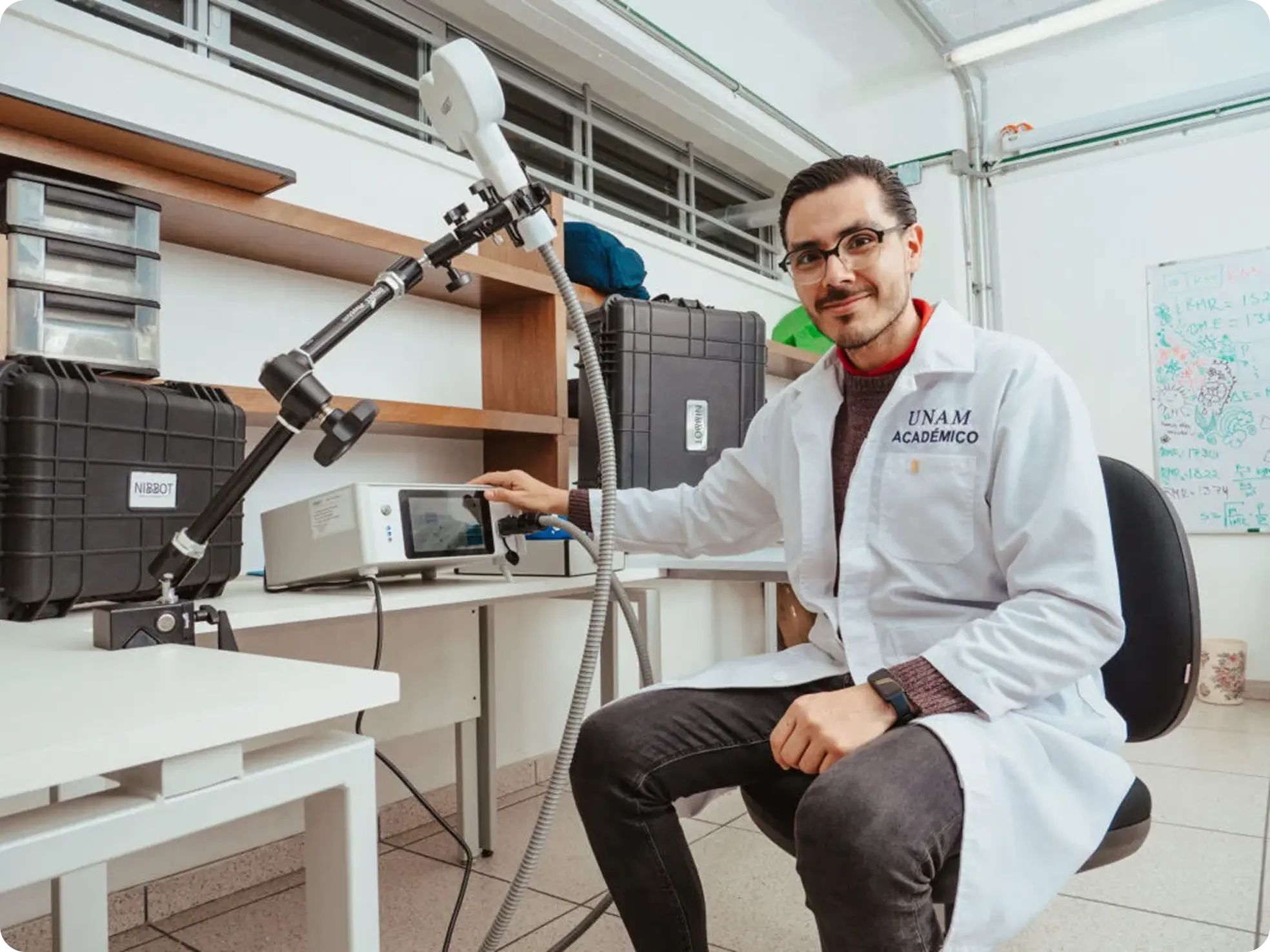 Neuro Rehab Image 1476