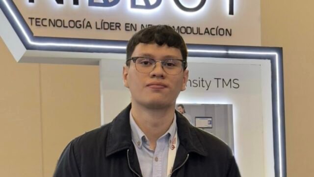 06B8F406-E475-4CFD-9C36-CE1074569E71-2