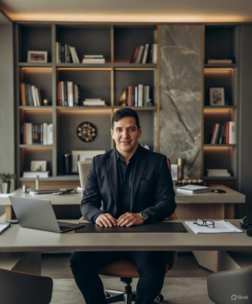 548ffeaf-a598-40a0-b12c-3e2f53edafde