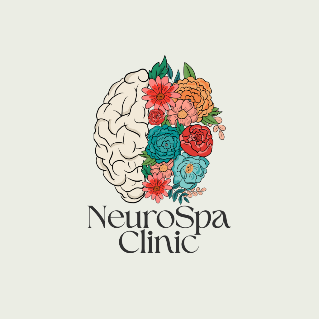 Neuro-Spa-logo2