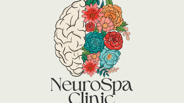 Neuro-Spa-logo2