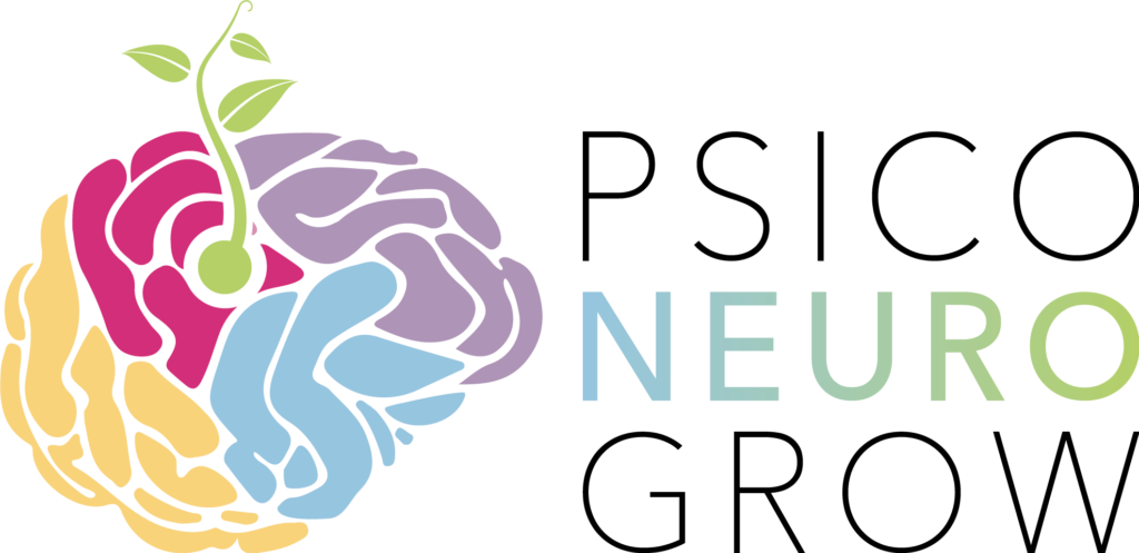 PsicoNeuroGrow-Logo-Final-Color-1