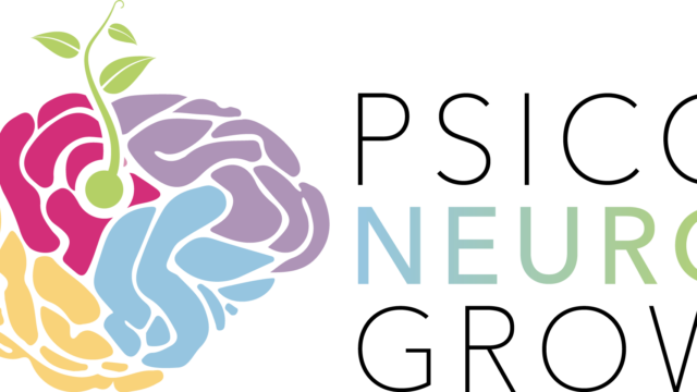 PsicoNeuroGrow-Logo-Final-Color-1