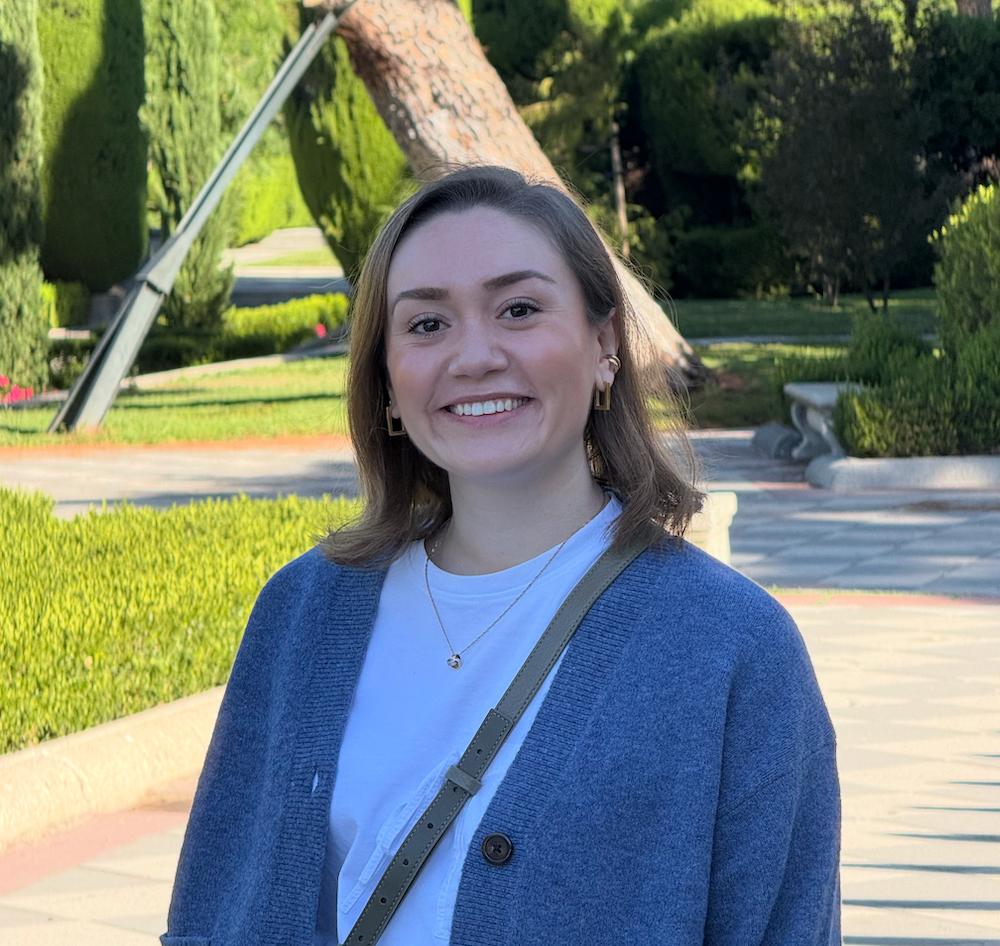 Screenshot-2026-01-22-at-12.39.05