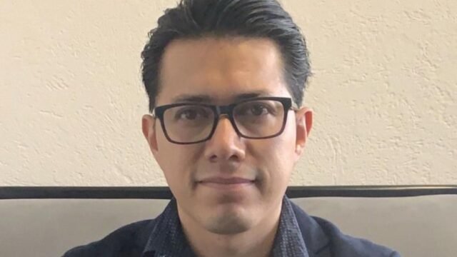 WhatsApp Image 2025-08-26 at 1.16.24 PM