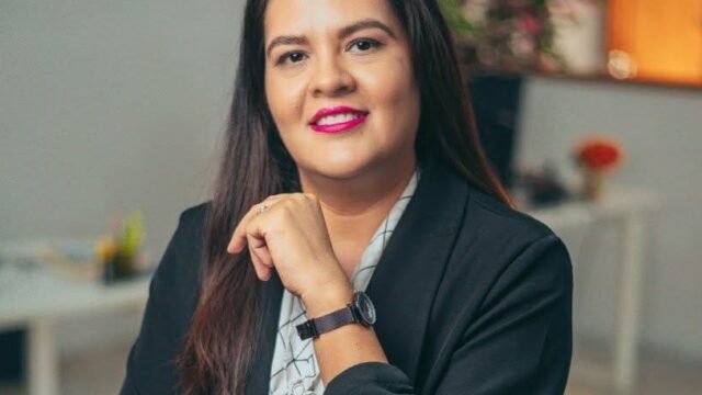 WhatsApp-Image-2026-01-08-at-11.50.47-AM