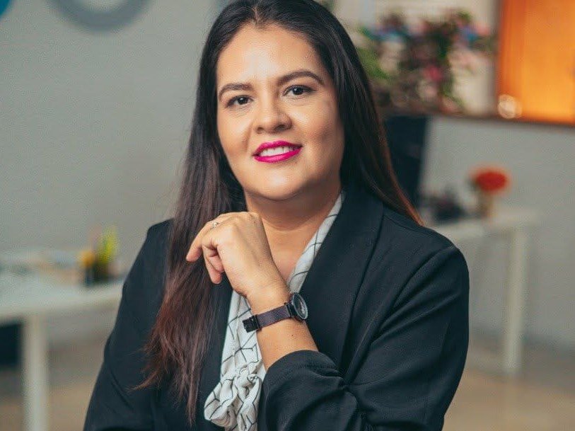 WhatsApp-Image-2026-01-08-at-11.50.47-AM