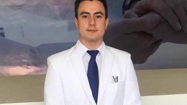 WhatsApp-Image-2026-01-08-at-12.49.57