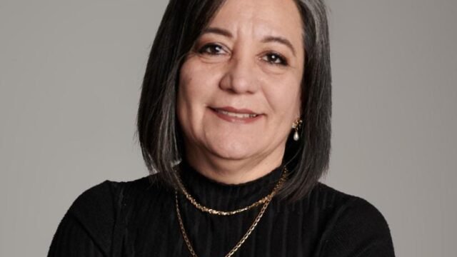 WhatsApp-Image-2026-01-08-at-2.11.41-PM