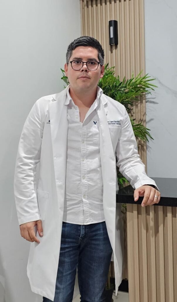 WhatsApp-Image-2026-01-14-at-2.18.23-PM