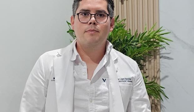 WhatsApp-Image-2026-01-14-at-2.18.23-PM