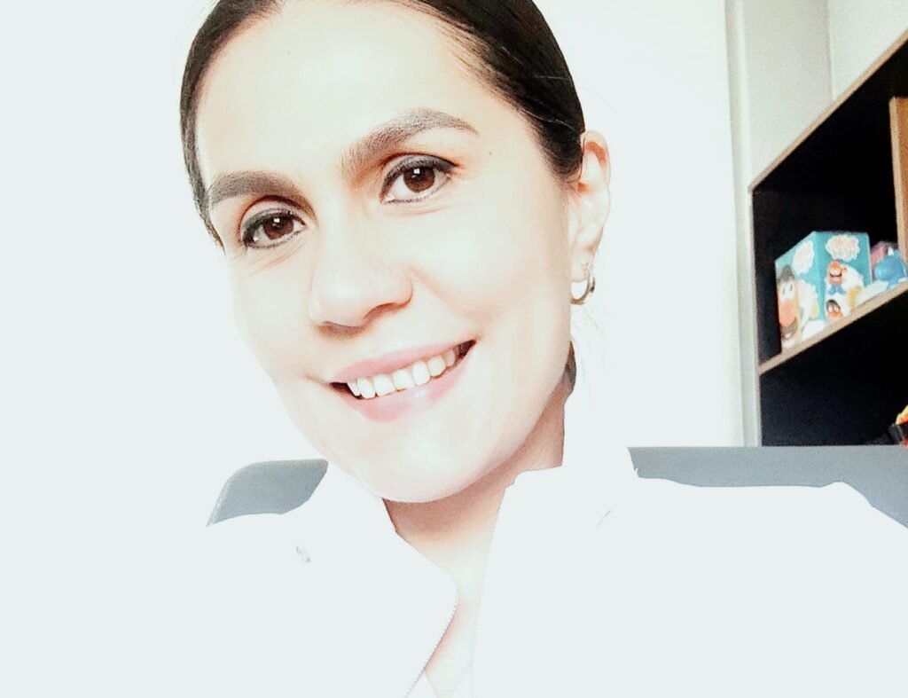 WhatsApp-Image-2026-01-20-at-9.51.06-AM