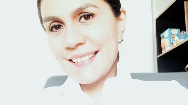 WhatsApp-Image-2026-01-20-at-9.51.06-AM