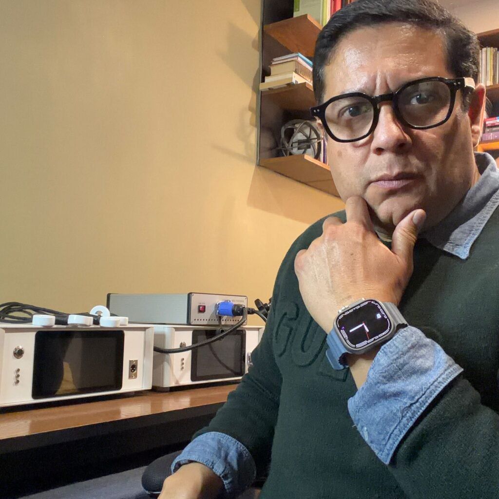 WhatsApp-Image-2026-01-22-at-21.00.41-1