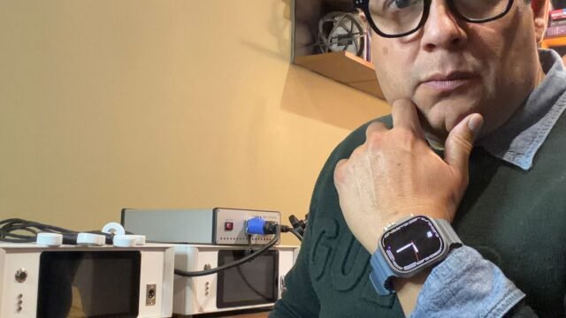 WhatsApp-Image-2026-01-22-at-21.00.41-1