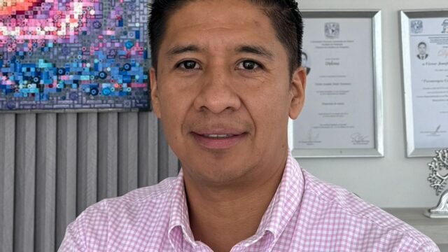 WhatsApp Image 2026-01-27 at 9.00.35 PM