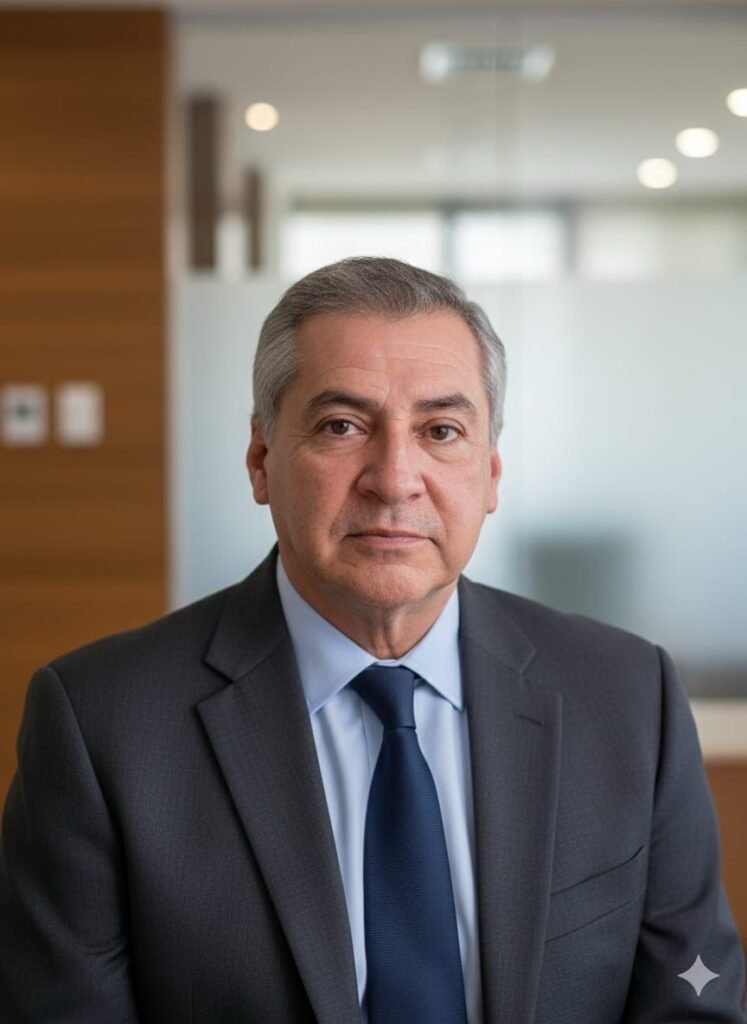 WhatsApp Image 2026-02-12 at 8.14.51 PM