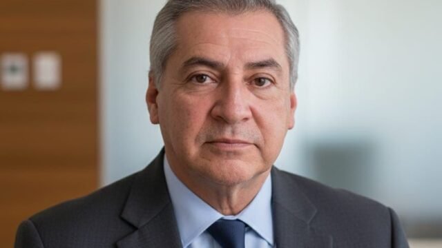 WhatsApp Image 2026-02-12 at 8.14.51 PM