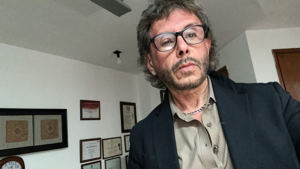 WhatsApp Image 2026-02-13 at 11.35.47 AM