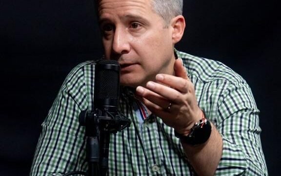 de209257-3289-40be-b503-53bc7eb40bc0