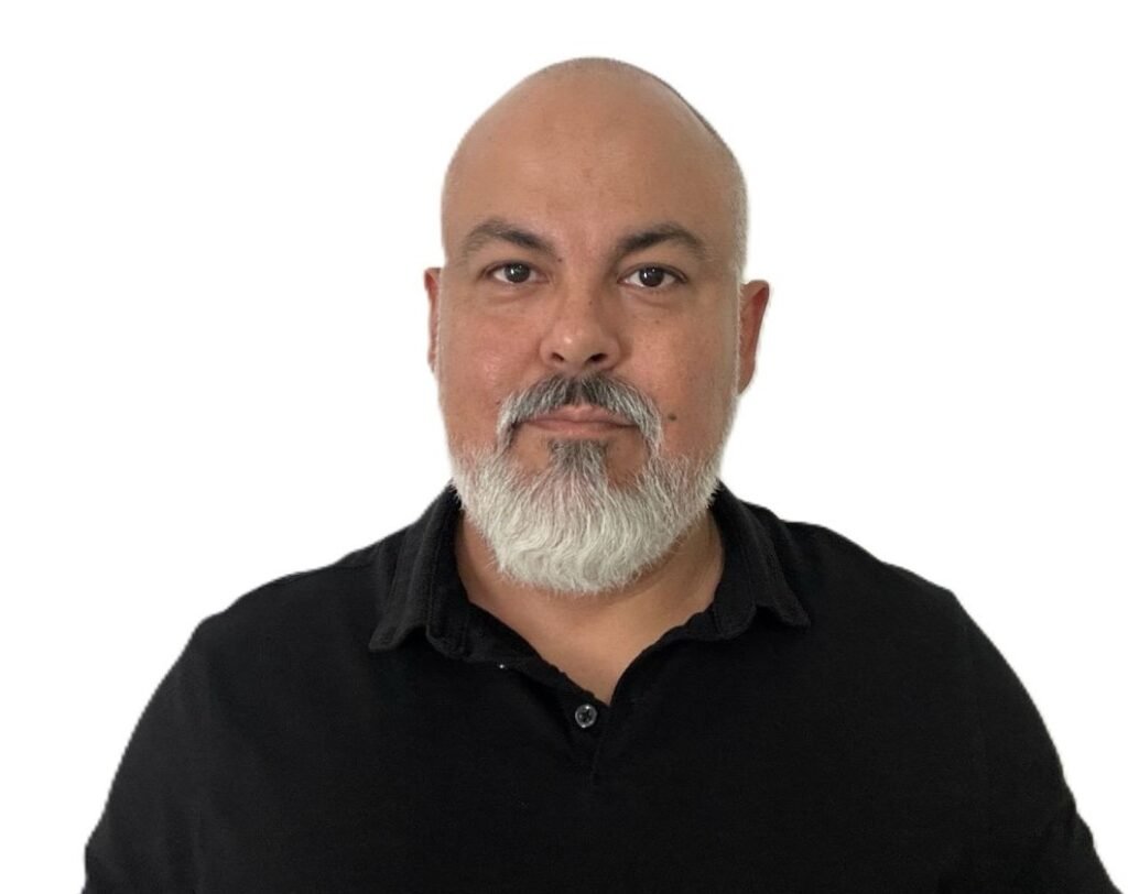 FOTO-JOSE-FINAL-3-copia