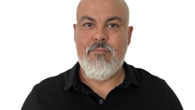 FOTO-JOSE-FINAL-3-copia