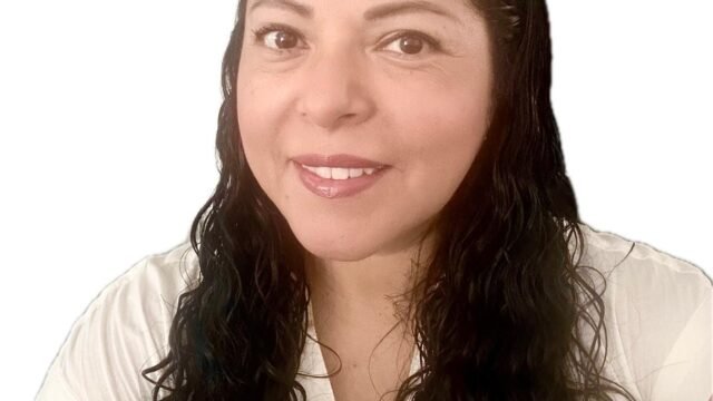 WhatsApp-Image-2026-02-05-at-3.27.07-PM