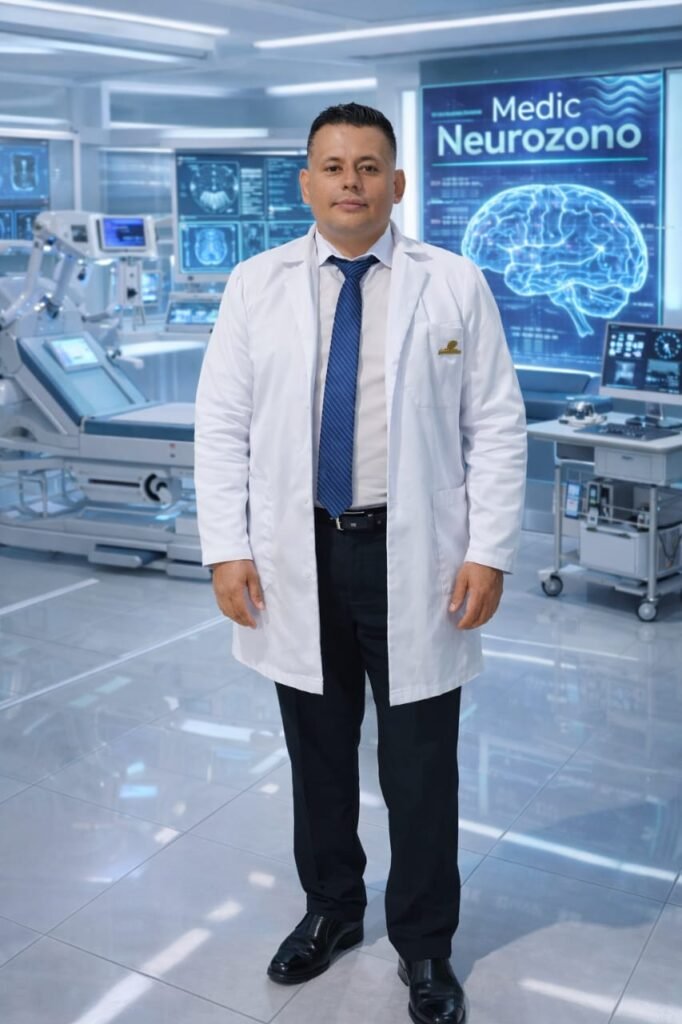 WhatsApp Image 2026-02-12 at 8.39.52 PM