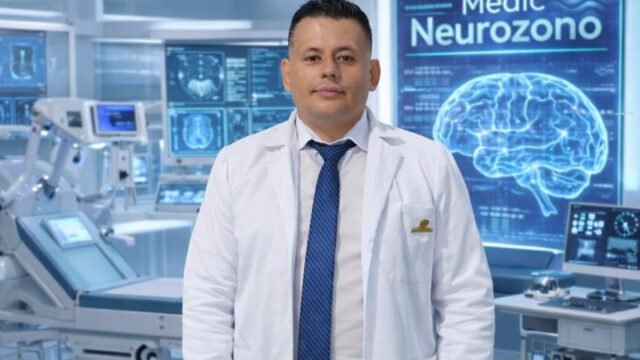 WhatsApp Image 2026-02-12 at 8.39.52 PM