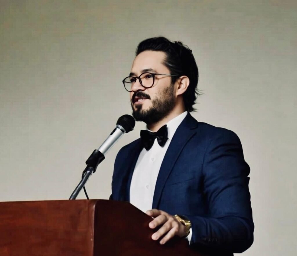 WhatsApp-Image-2026-02-16-at-18.18.38-2