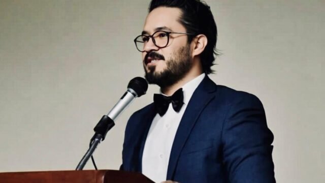 WhatsApp-Image-2026-02-16-at-18.18.38-2